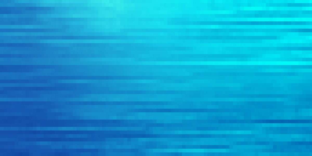 Understanding Personal Loans for Bad Credit in California