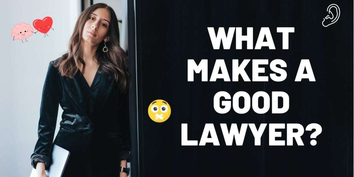 The "Good" Lawyer vs. The "Best" Lawyer: A Brutal Lesson in What Your Future is Worth