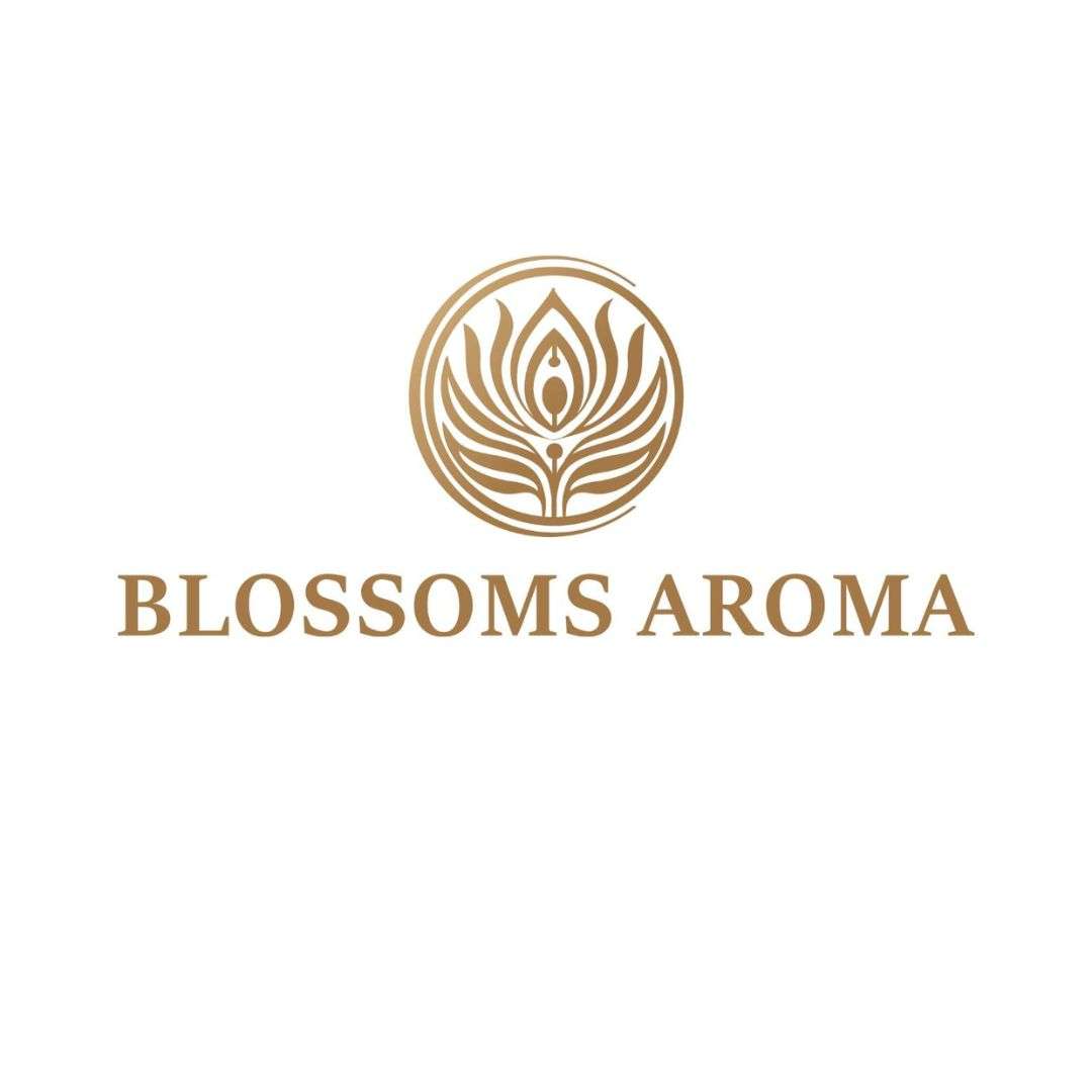 Blossoms Aroma Profile Picture