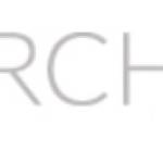 Cad Architects profile picture