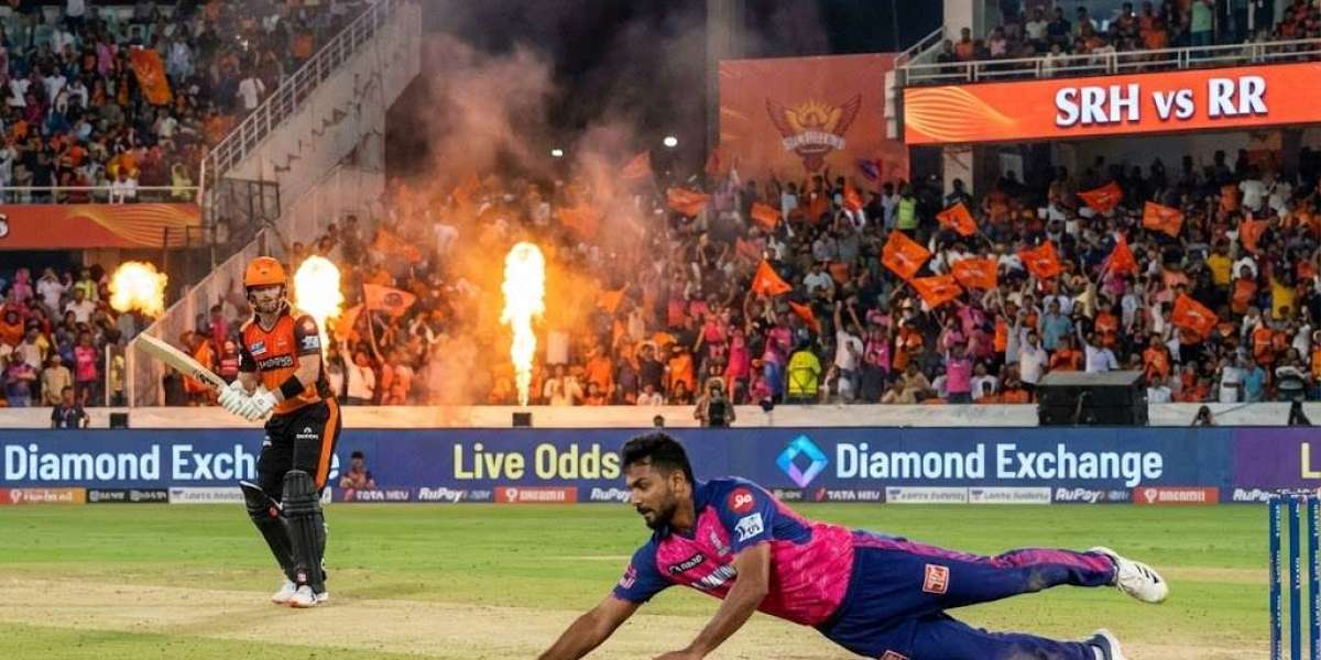 T20 World Cup – Complete History, Format, Teams, Records, and Global Impact