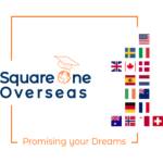 squareoneover squareoneover profile picture