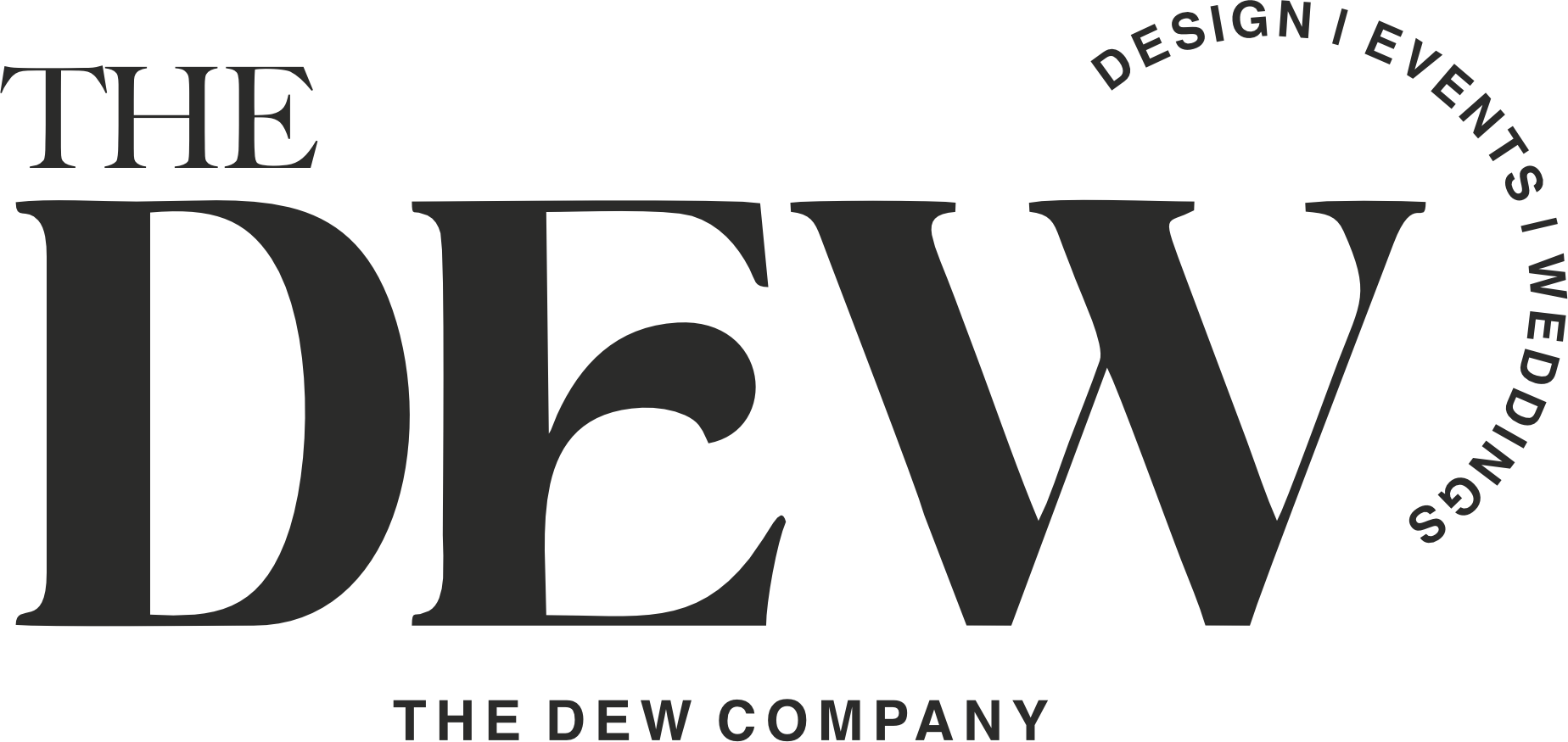 Luxury Wedding Planners in Chandigarh | Best Event Planning Companies