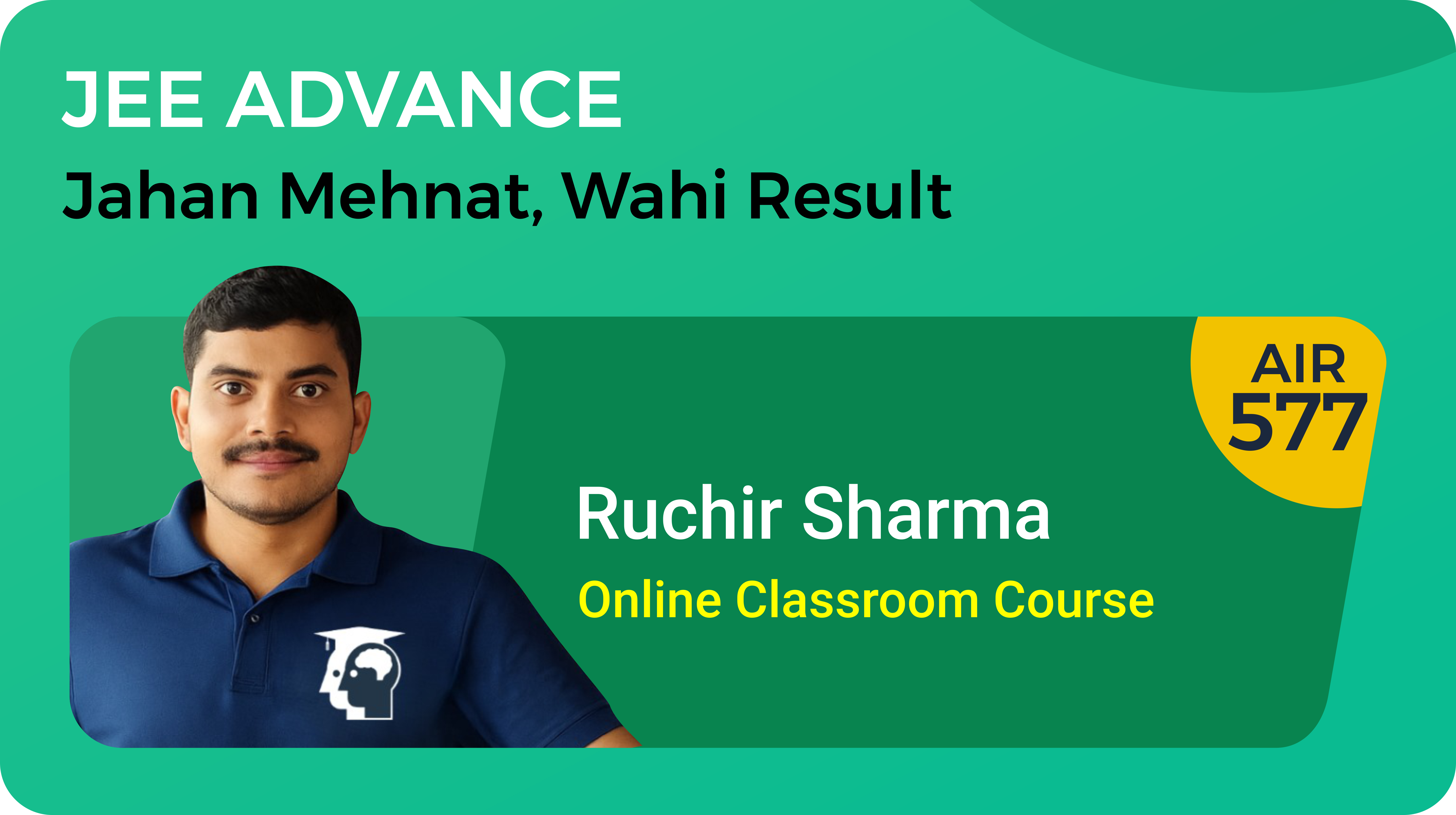 Class 7th Course | By Origin Educare | Join Today