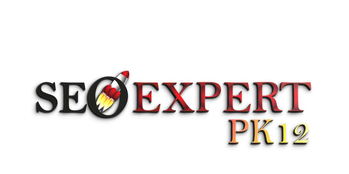 Cheap Banquet Halls in South Delhi for Elegant and Budget-Friendly Celebrations