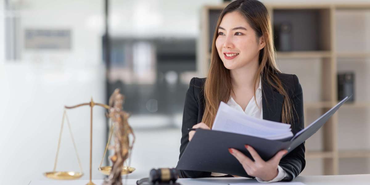 The 10 Most Terrifying Things About Compensation For Accident