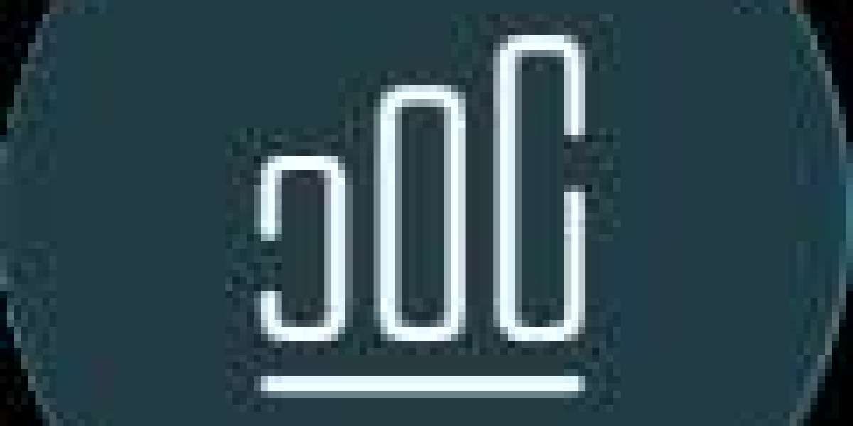 recover money from newapexway