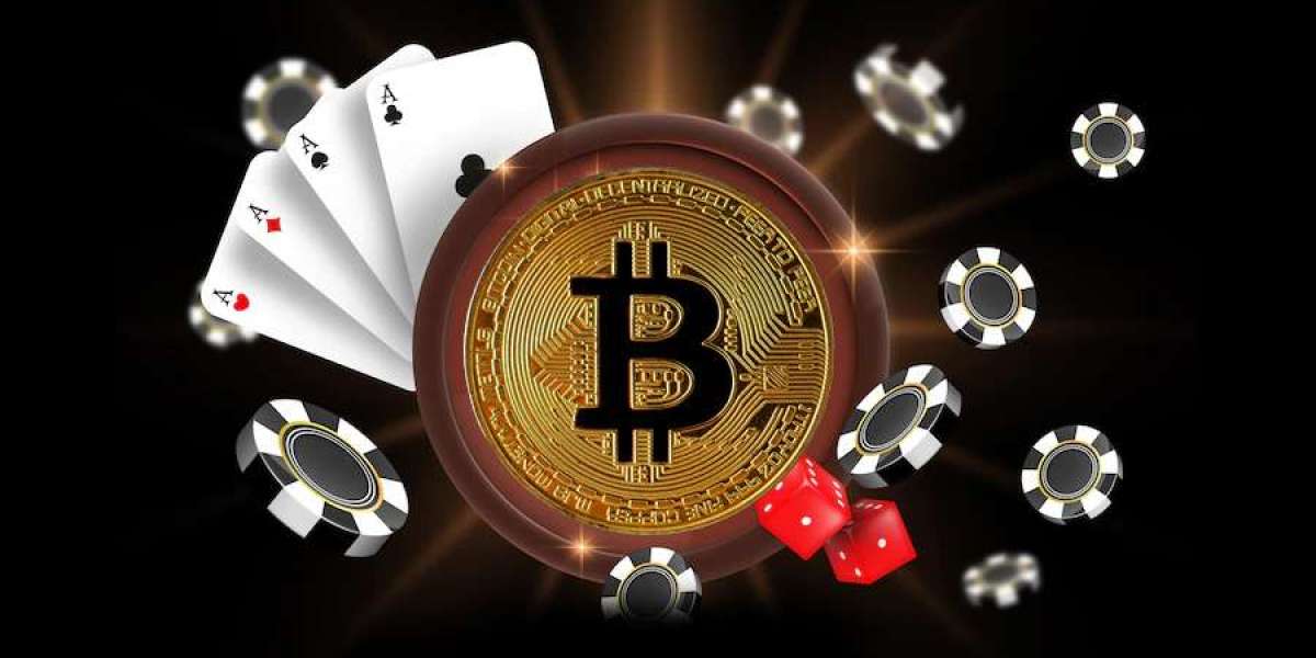 Pourquoi Choisir un Casino Français Crypto