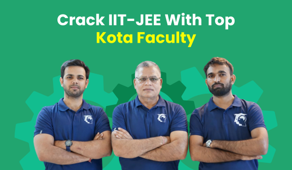 Small Batch JEE Class 12 Online Coaching | By Origin Educare