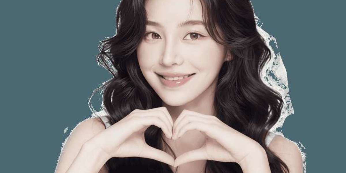 「初心者でも安心！YY 日本で始める快適なバーチャルカメラ体験｜yycampro」