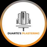 Duartes Plastering profile picture