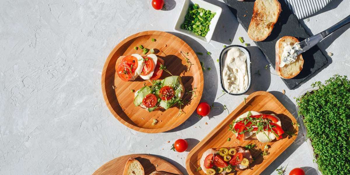 Top 20 Companies in Global Vegan Cheese Market 2025: Preparing for the Unpredictable Future