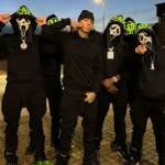 synaworld synaworld profile picture