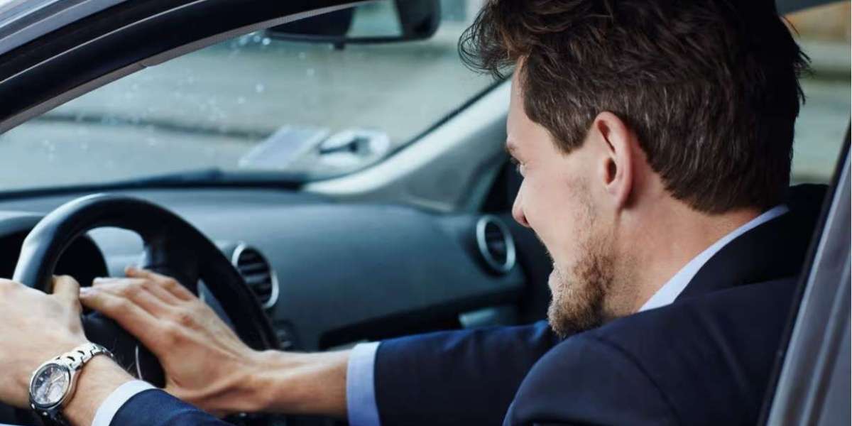 The Licence Lifeline: Why Specialist Motoring Offence Solicitors Are Your Only Defence Against Disqualification