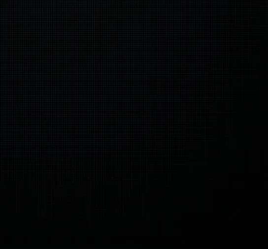 Endrew Jason Profile Picture