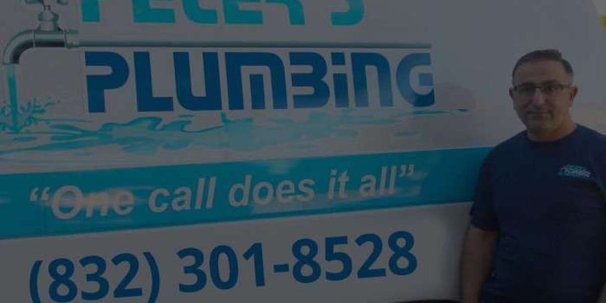 Trusted Houston Plumbers Delivering Reliable, High-Quality Plumbing Services
