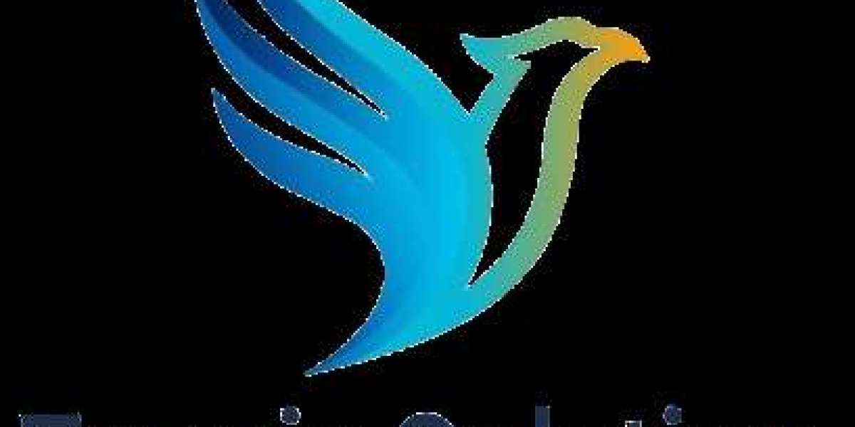 Chatbot Design & Development Sheffield for Real Efficiency