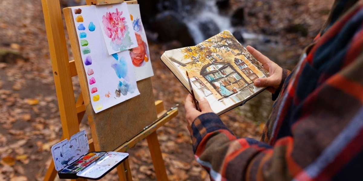 Original Art Online for Sale | Buy Unique Artwork