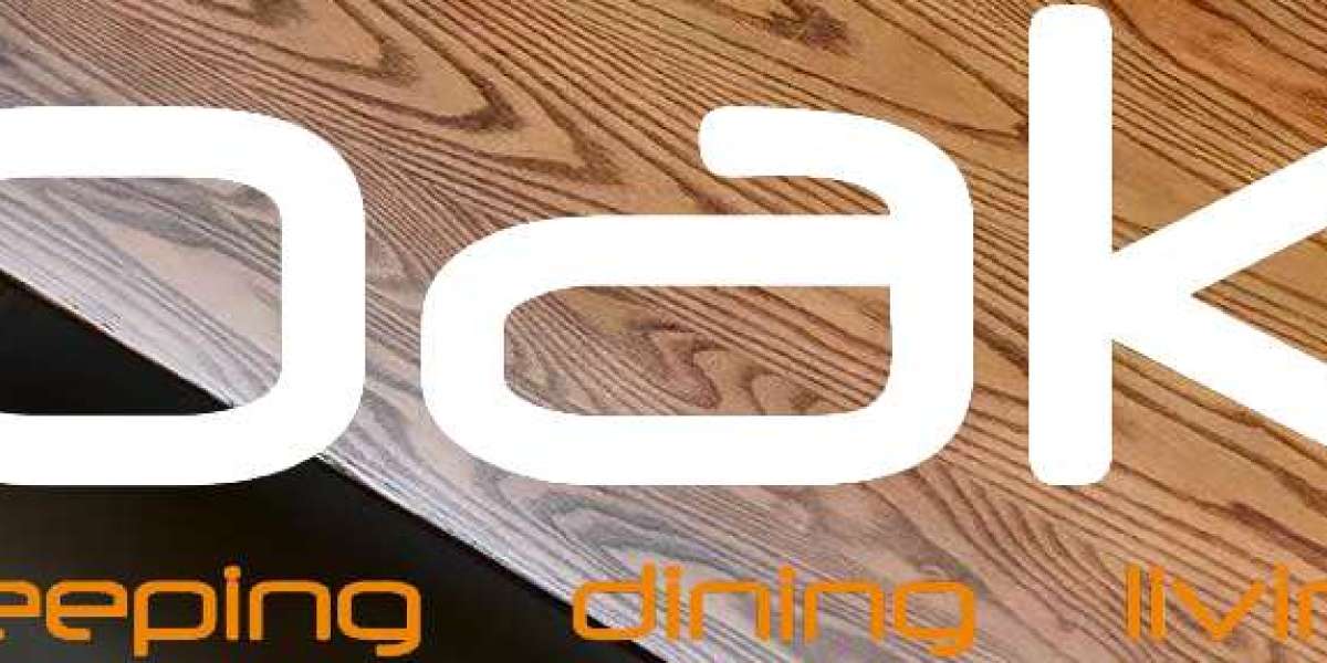 Pros and Cons of Different Materials for Dining Room Tables