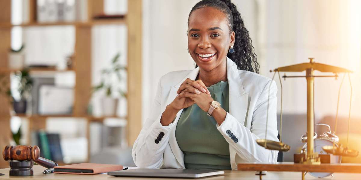 9 . What Your Parents Teach You About Online Accident Lawyer