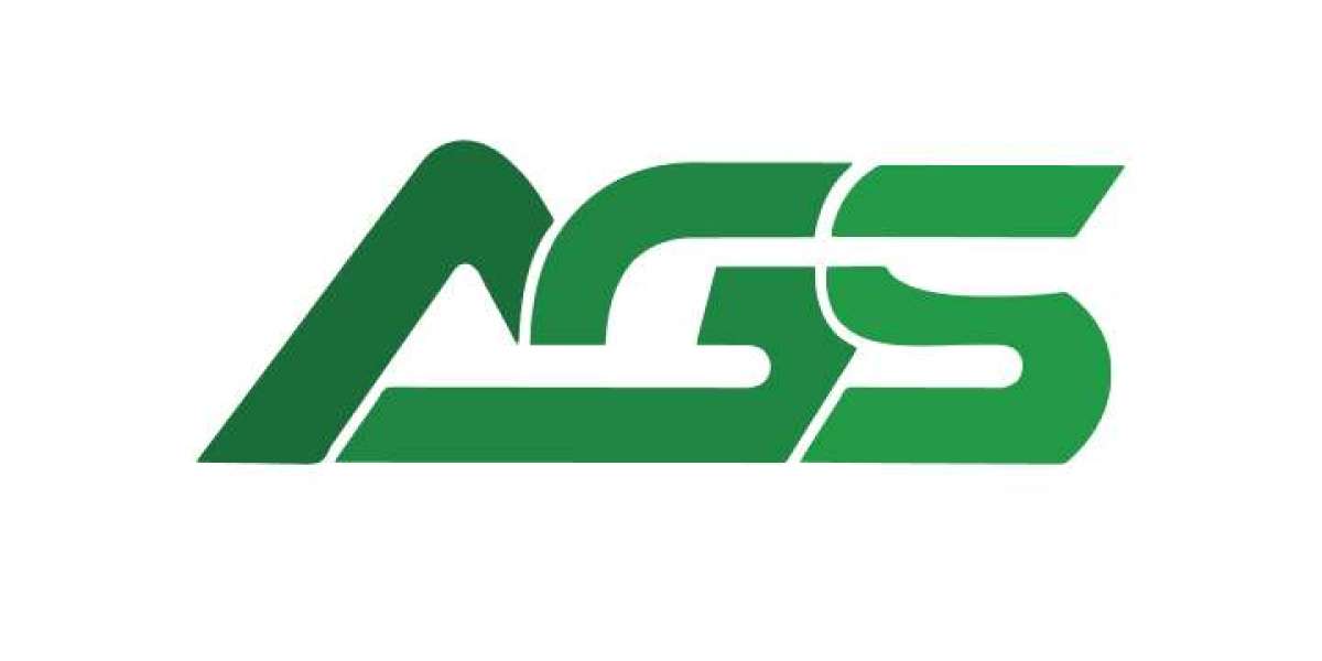 How Mini VRF Systems Improve Indoor Comfort All Year Round