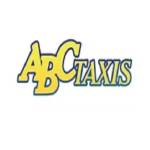 ABC Taxis Profile Picture