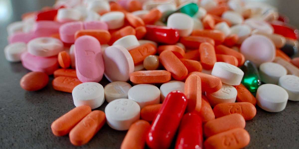 9 Things Your Parents Taught You About Buy Medication Without Prescription