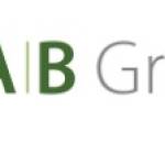 Dab Graphics profile picture