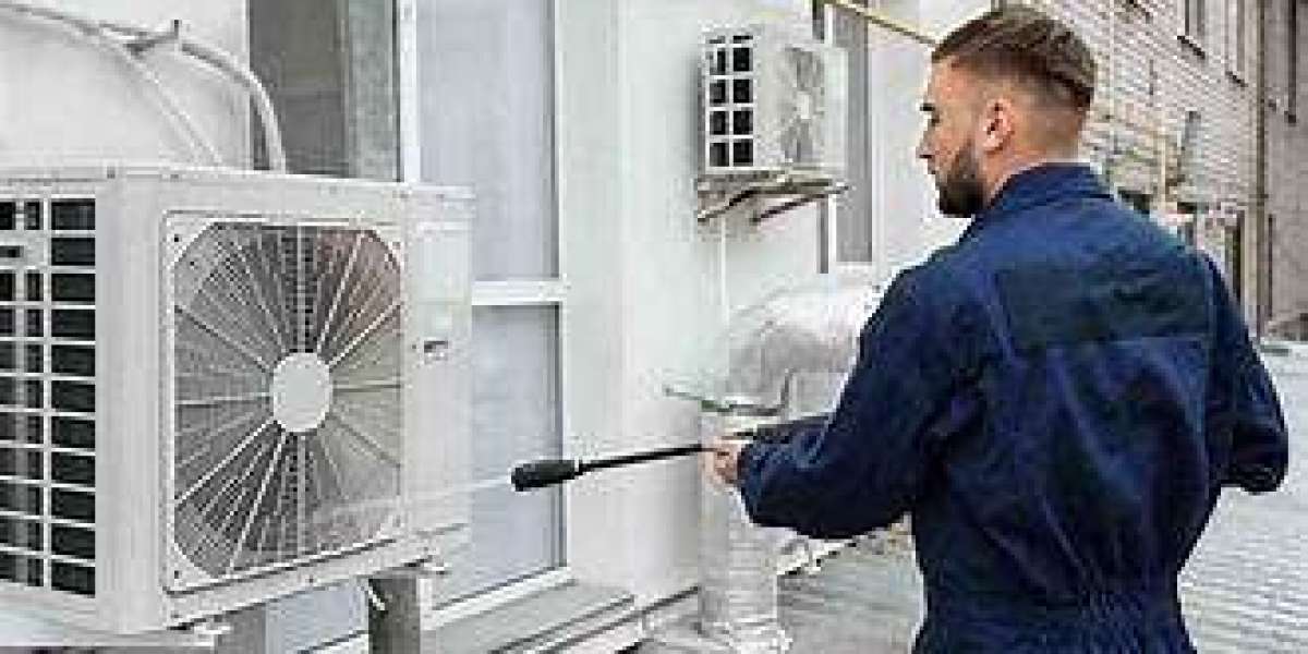 طرق مبتكرة لإطالة عمر التكيفات المنزلية