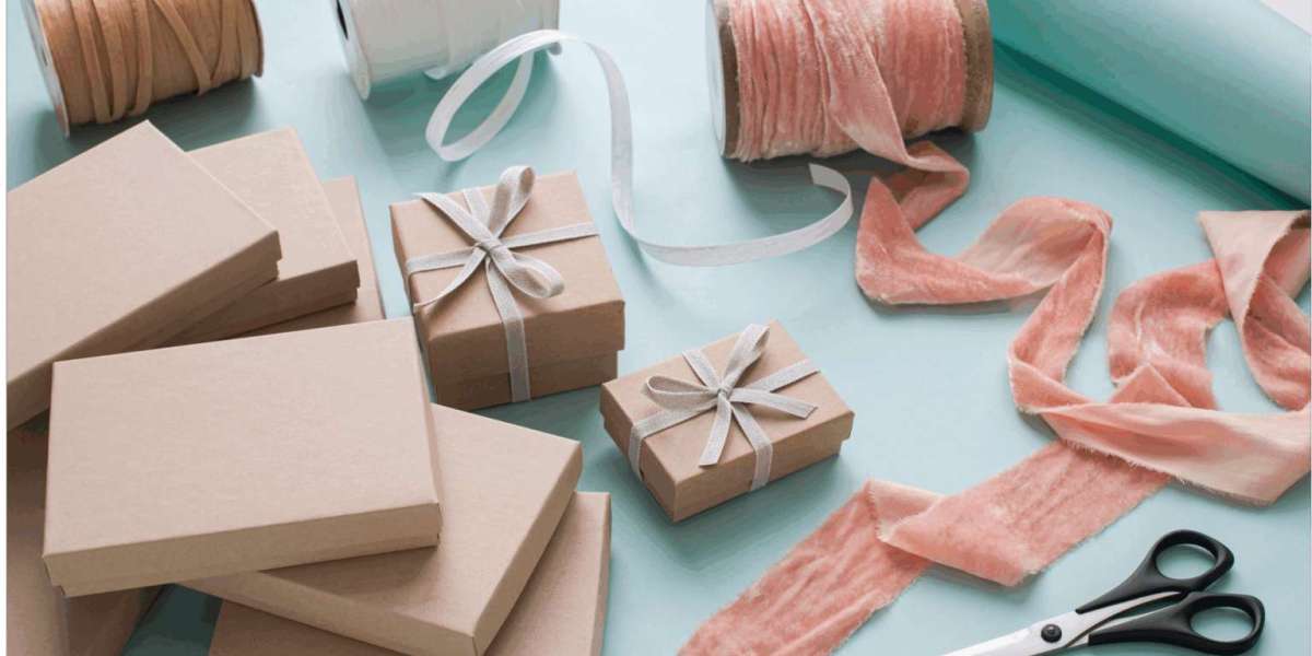 Premium Wrapping Paper Online – Discover Luxury Wrapping Paper Near Orlando