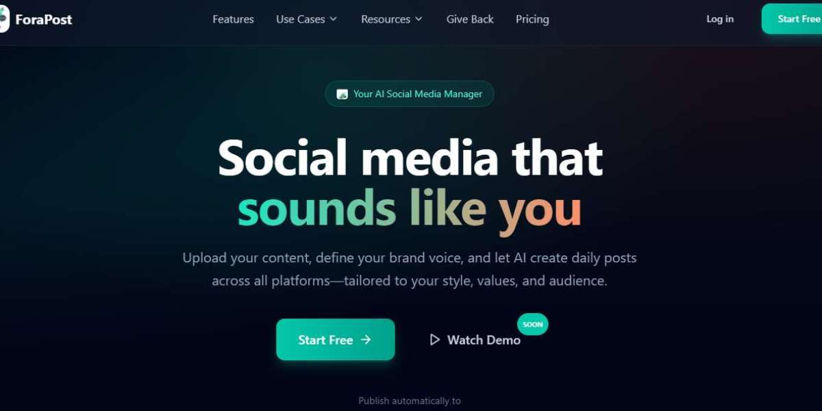 Forapost Online – A thriving Electric Stand to get Present day Information and facts Spreading