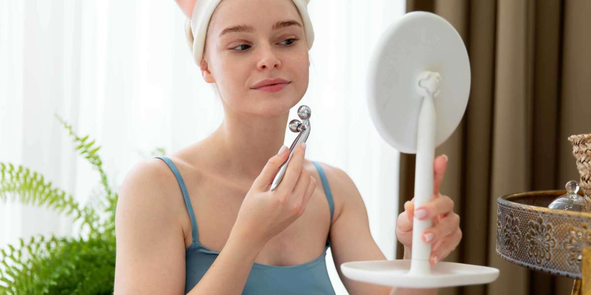 Laser Skin Care Recovery Time Tips for Faster Healing