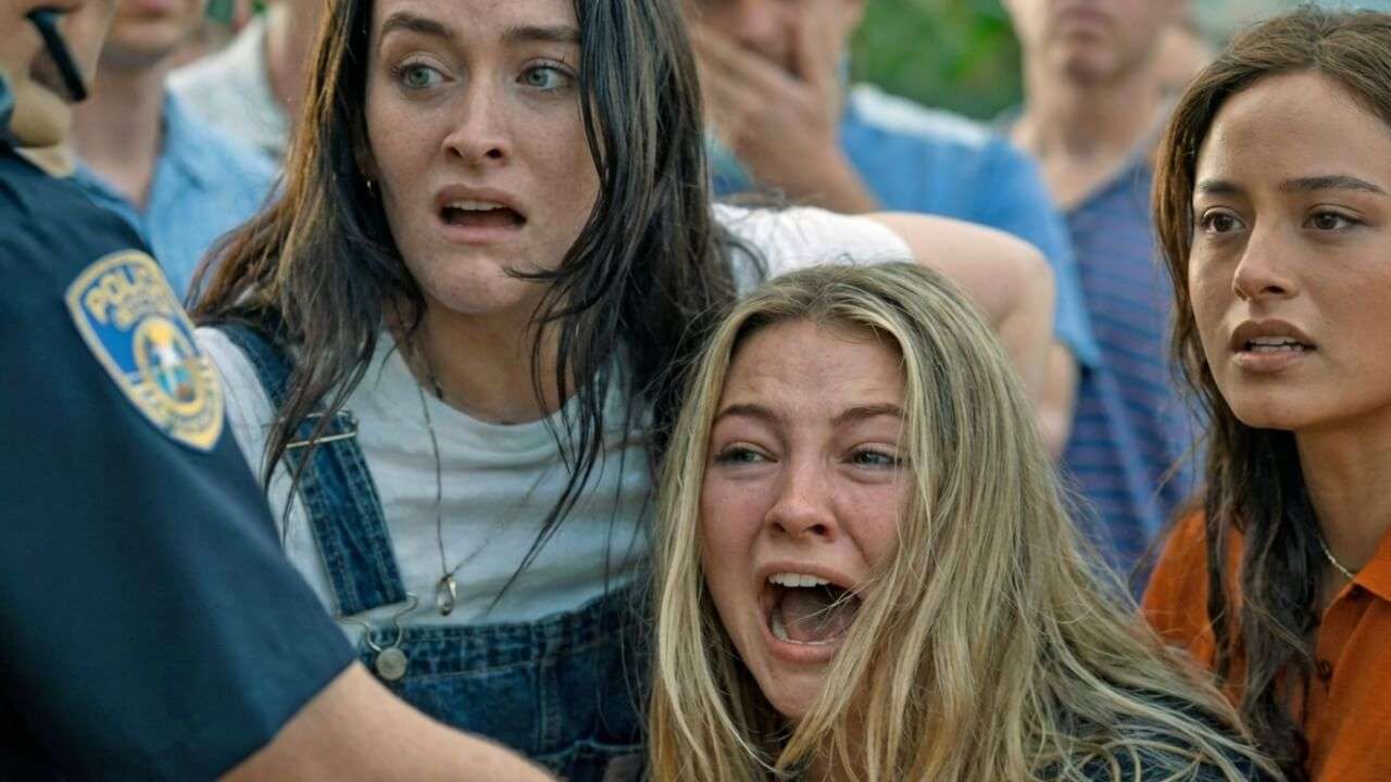 boost ranking Profile Picture