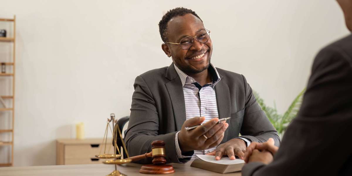 Guide To Accident Compensation Attorney: The Intermediate Guide The Steps To Accident Compensation Attorney