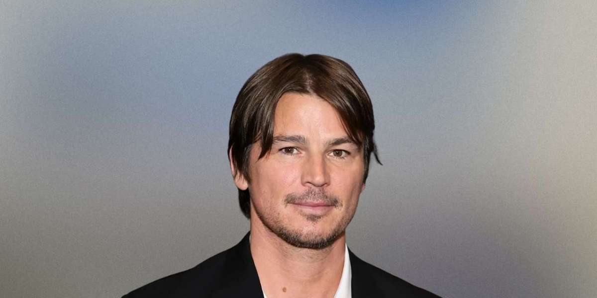 Josh Hartnett's Triumphant Hollywood Resurgence