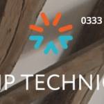 Temp Technical profile picture