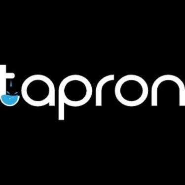TAPRON UK Profile Picture