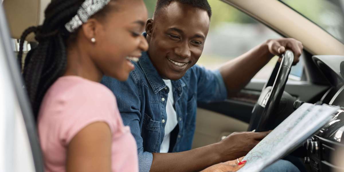 The 9 Things Your Parents Teach You About Buy UK Driving Licence