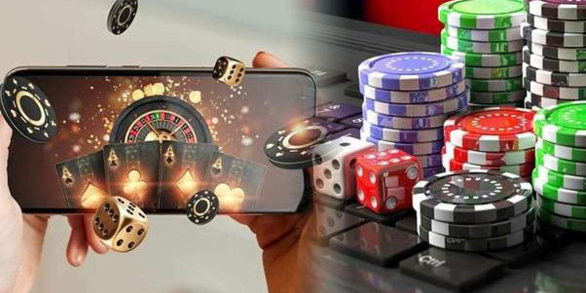 Casino online stranieri non AAMS: libertà e opportunità per i giocatori italiani