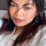 atoz city profile picture