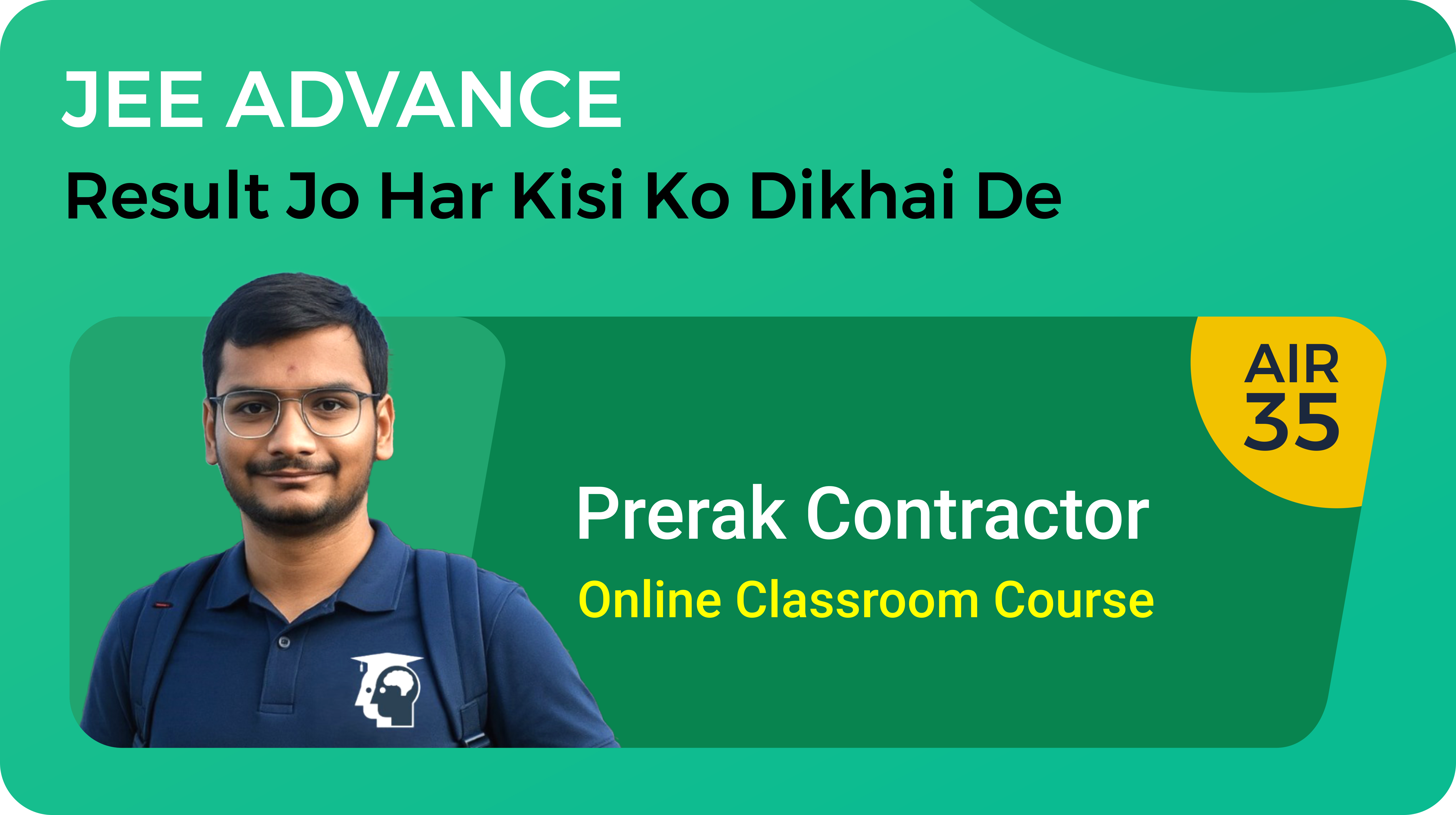 1 on 1 Online JEE Coaching | Live Classes by Origin Educare