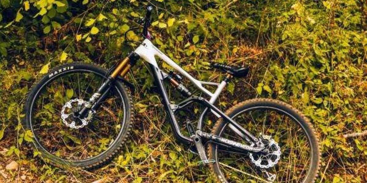 A Deeper Look at Versatile Cycling for Long-Distance Freedom