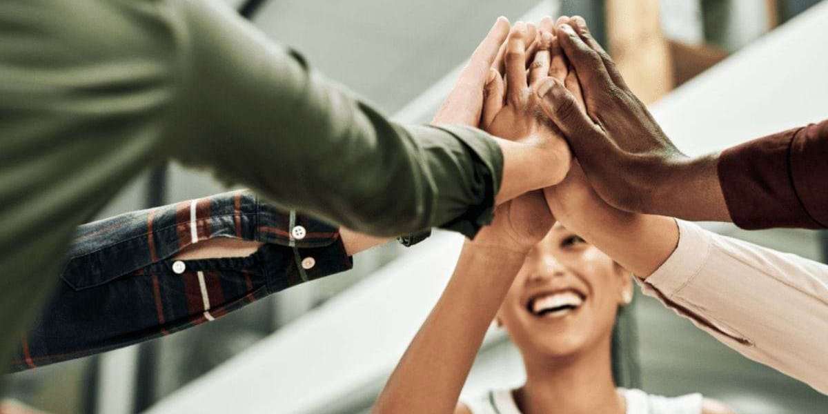 Transforming Employee Well-Being with Corporate Wellness Programs in Dubai