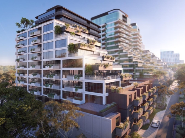 Property Investment Australia | InvestFox