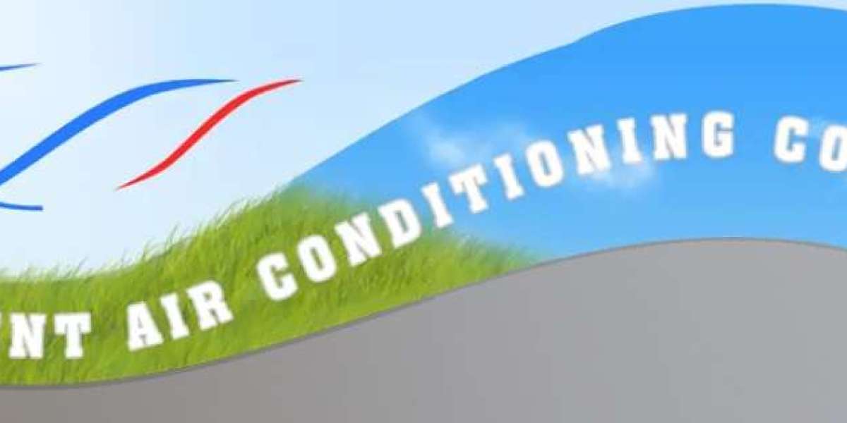 Reliable Air Conditioning Solutions in Ashford and Tunbridge Wells
