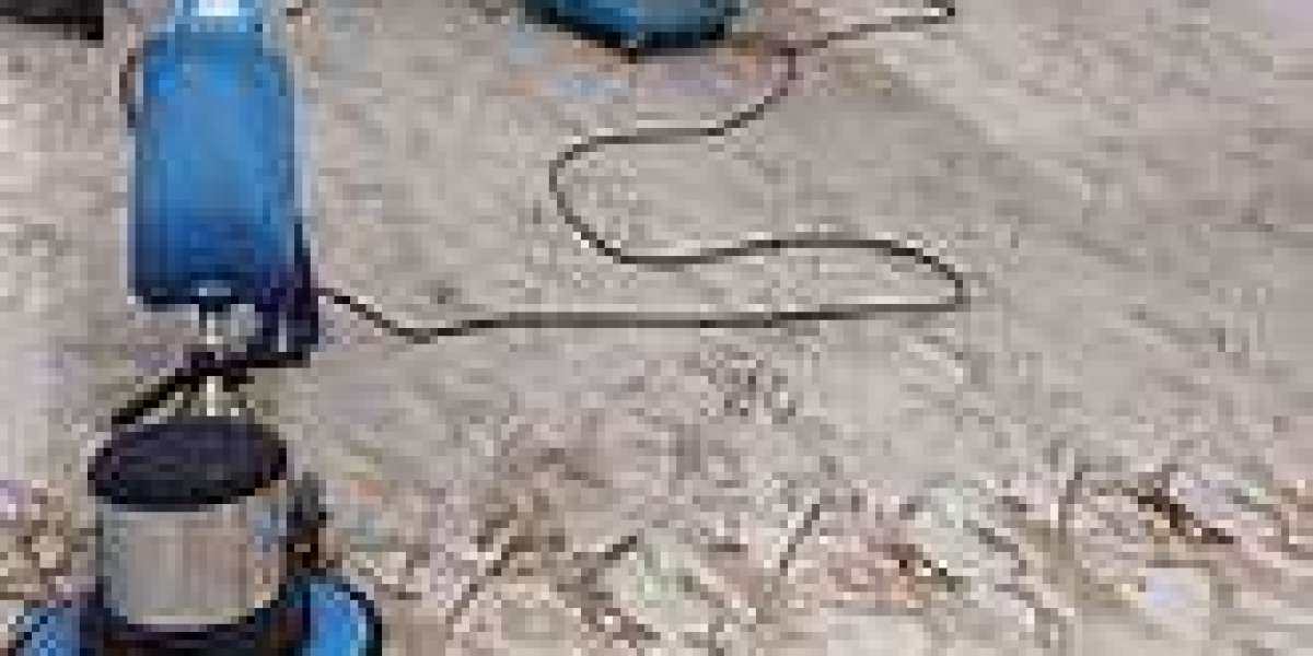 كيف تقدّم الحلول الهندسية الذكية لتطوير المشاريع الكبرى