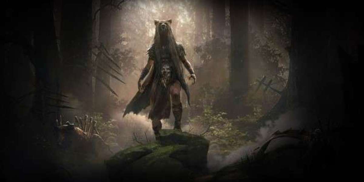 Path of Exile Currency: Choosing the Right Passive Skills for Your Build