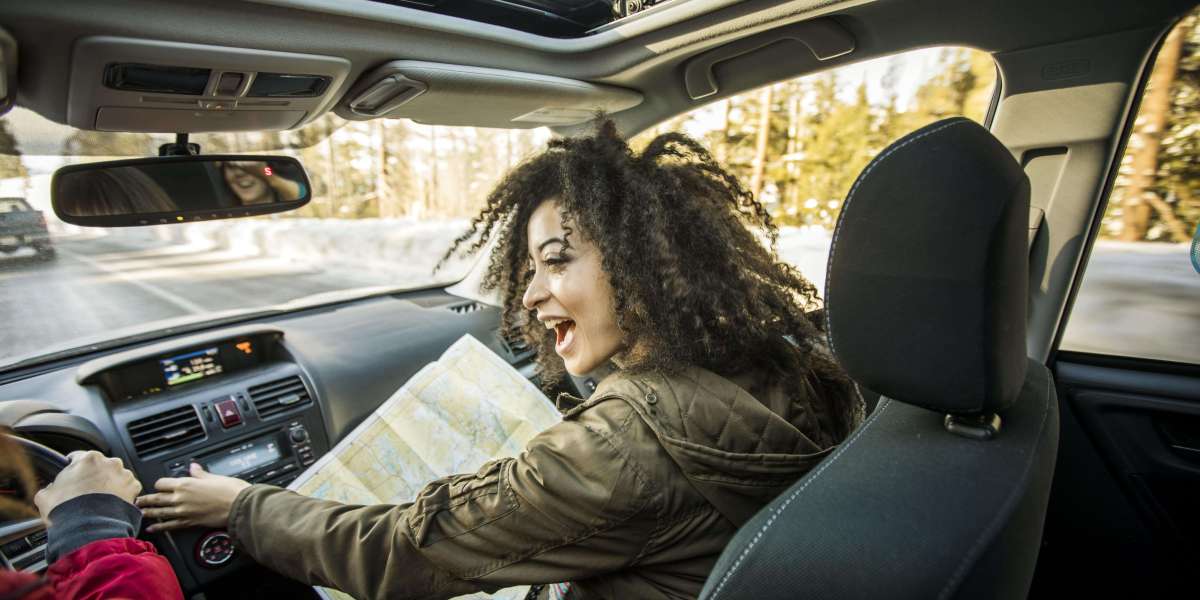 5 Arguments Order Czech Driving License Is Actually A Great Thing