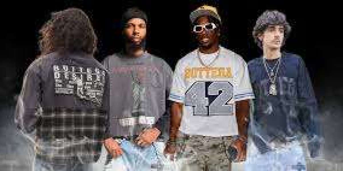 Chrome Hearts || Chrome Heart Official Store || Shop Now