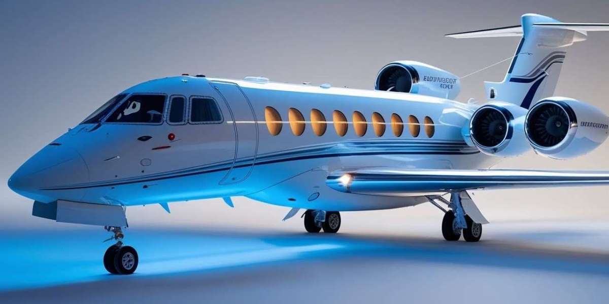 Top 20 Companies in Global Amitrole  Market 2025: Preparing for the Unpredictable Future